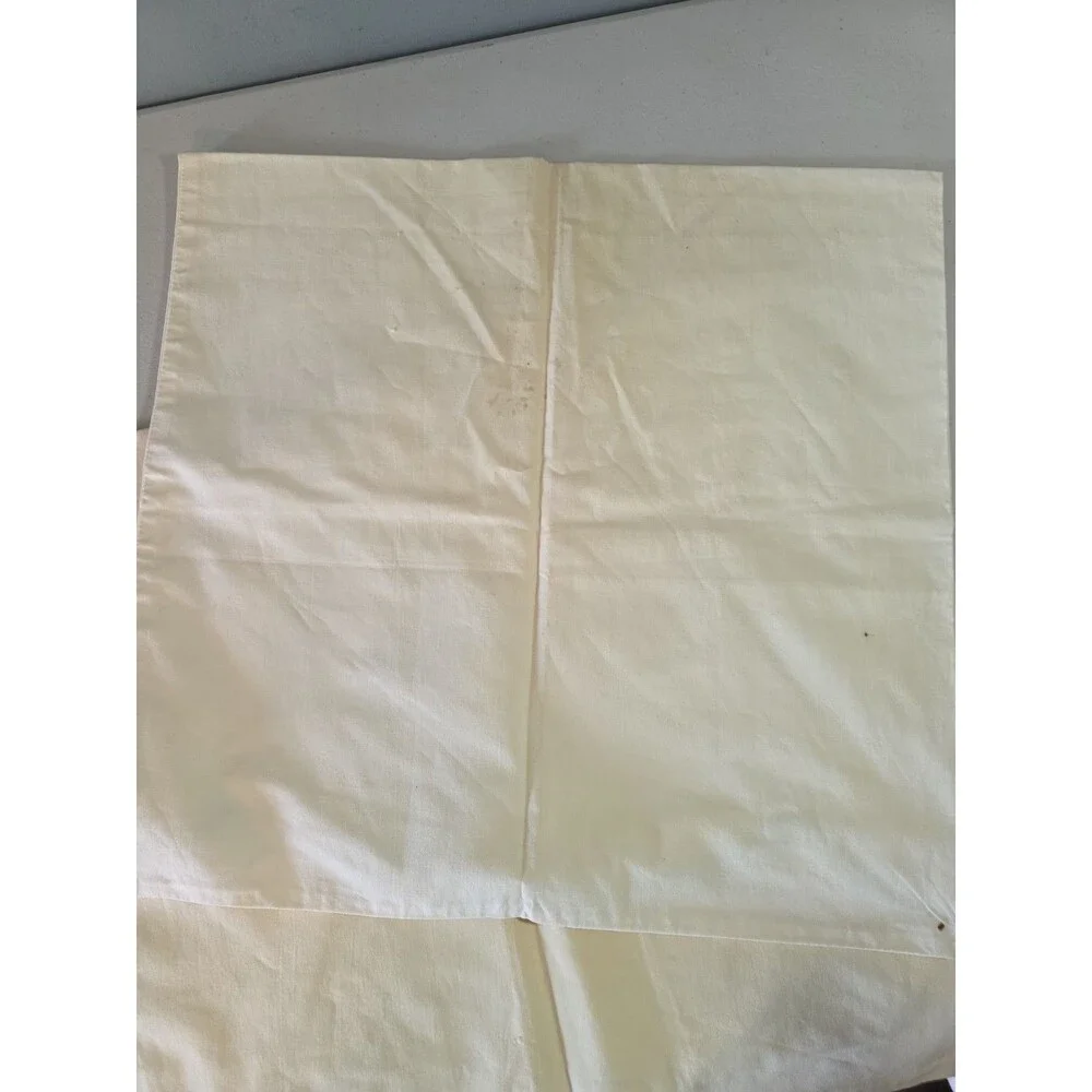 Unbranded this vintage